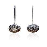 poros horizontal dangles