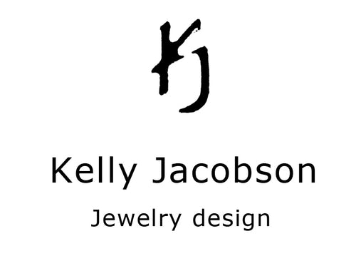 Kelly Jacobson Studios