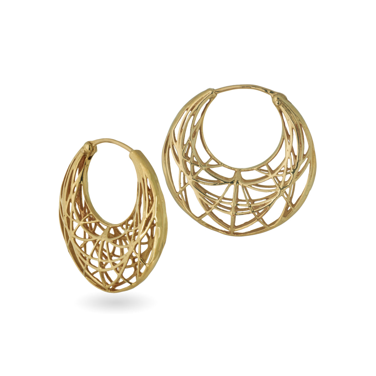 linea hoops