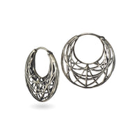 linea hoops