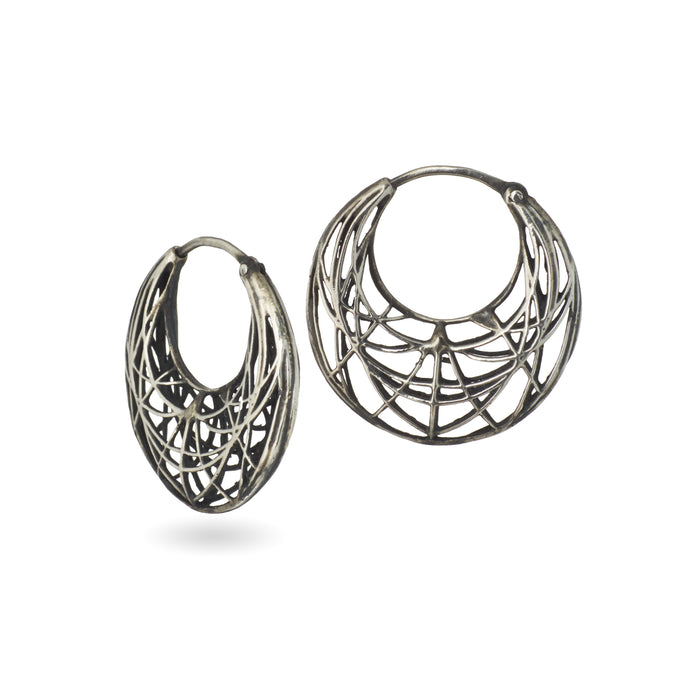 linea hoops