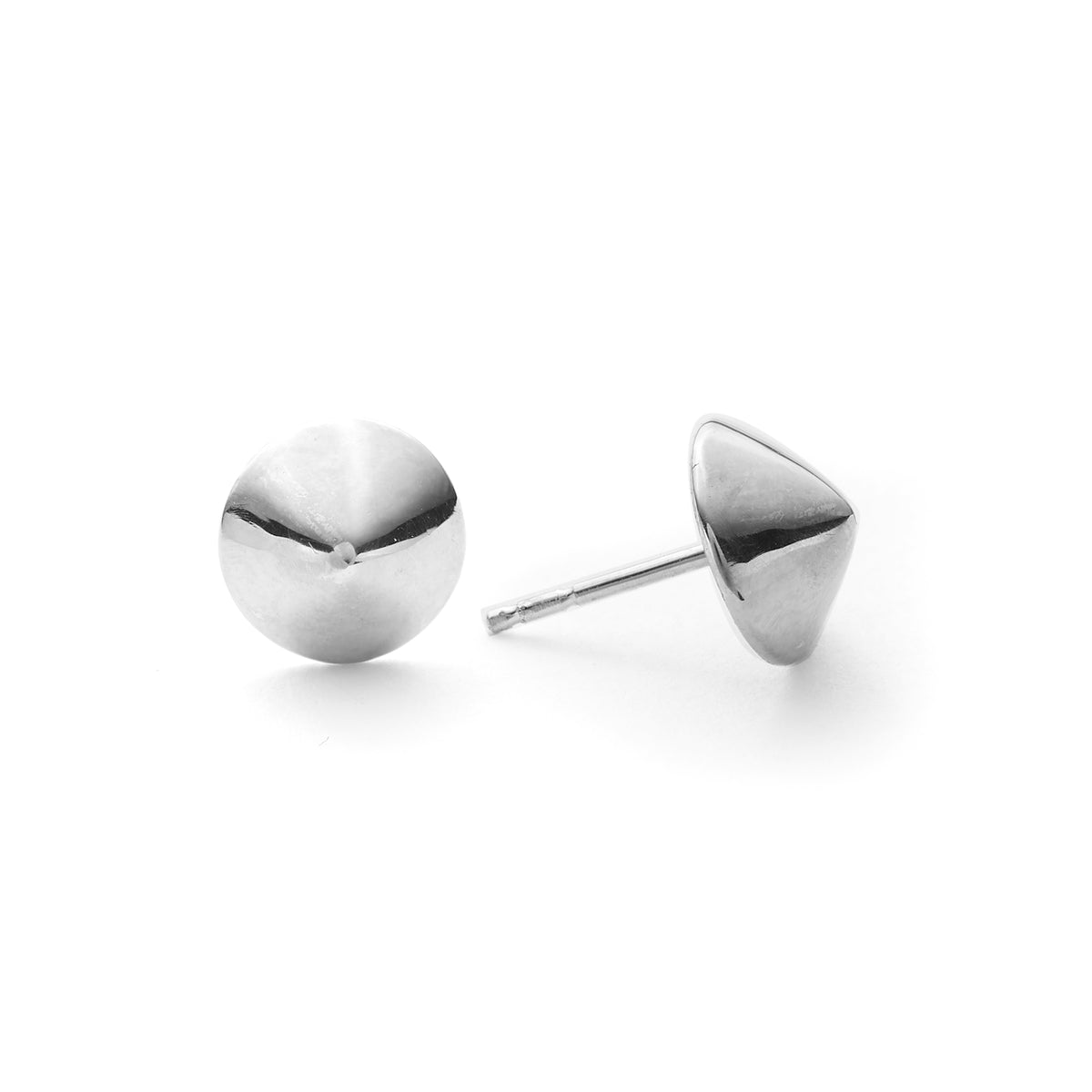 essentia cone studs
