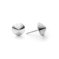 essentia cone studs