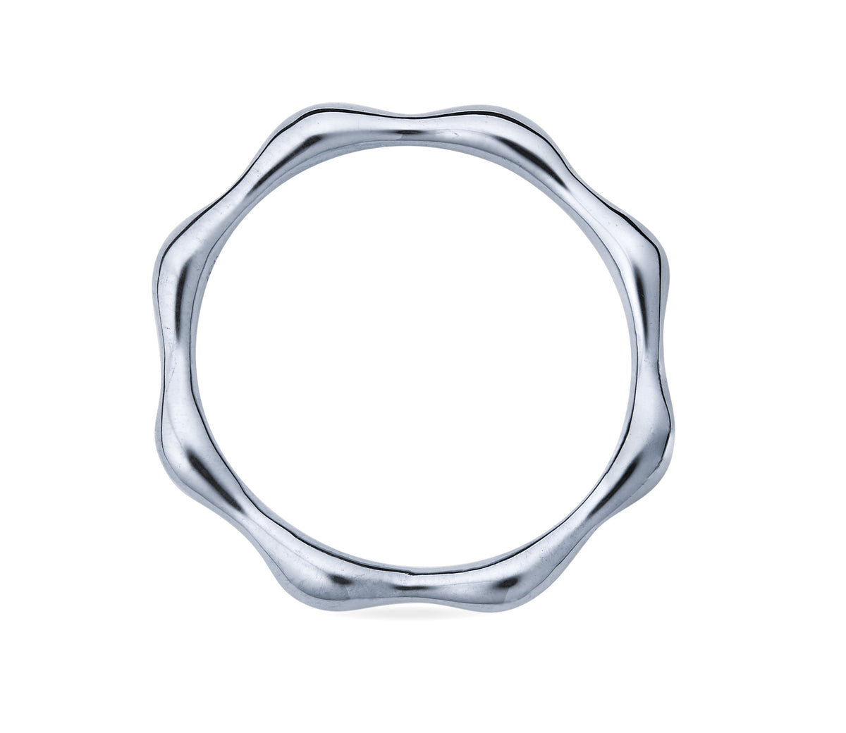 essentia bamboo stackable