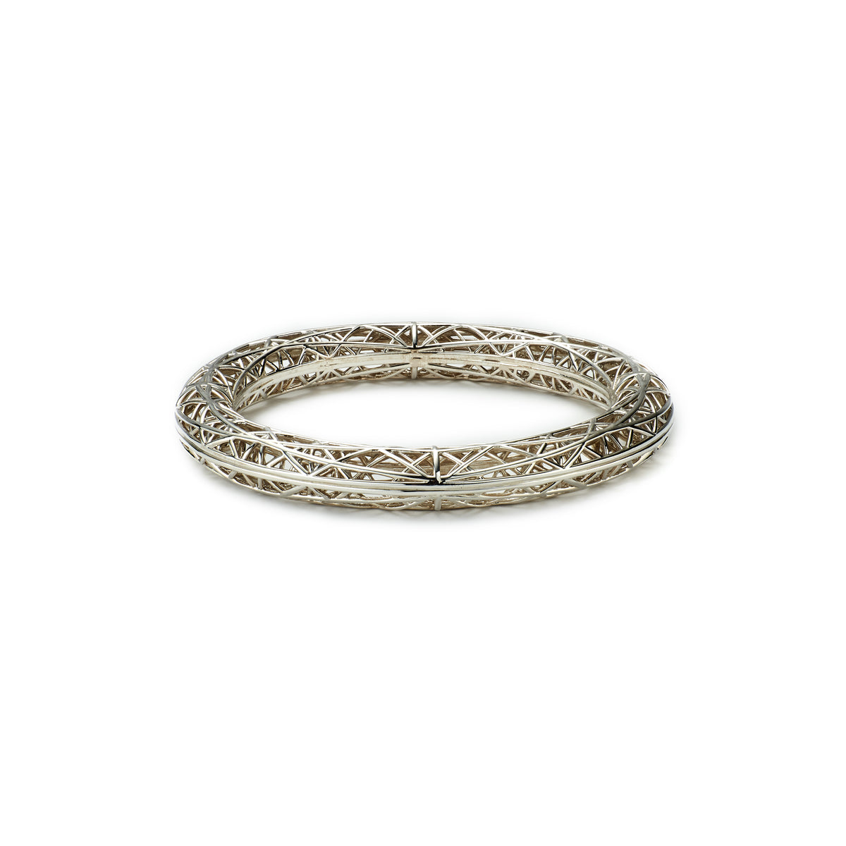 linea bangle