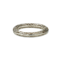 linea bangle