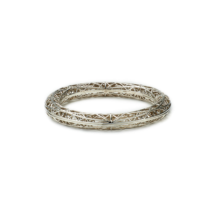 linea bangle