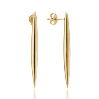 essentia small double taper posts