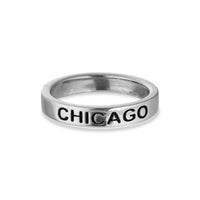 chicago ring