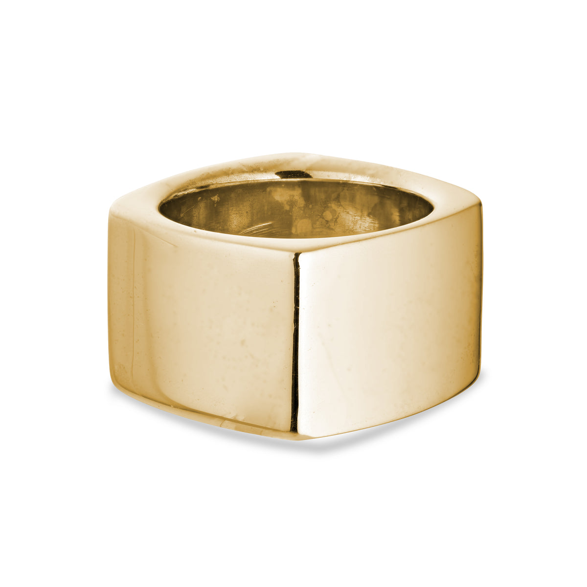 essentia 14mm wide band - final sale