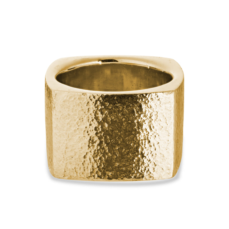 essentia 14mm wide band - final sale